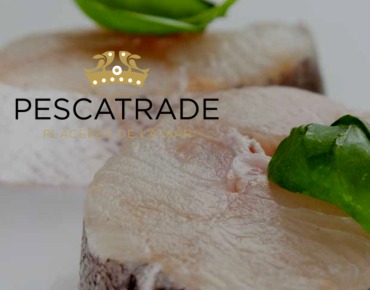 Distribuidor de PESCATRADE